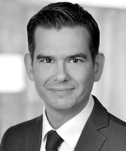Mathias Pleissne