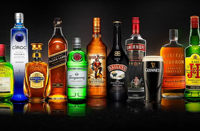 diageo_marcas