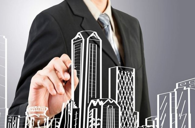 Creacion de empresas