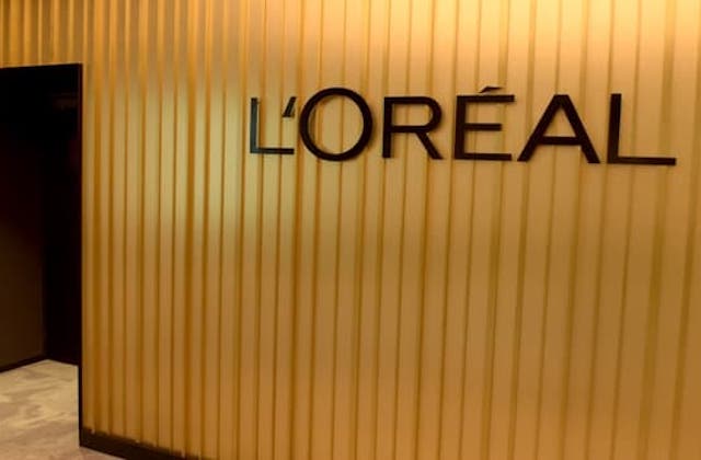 Loreal_lobby