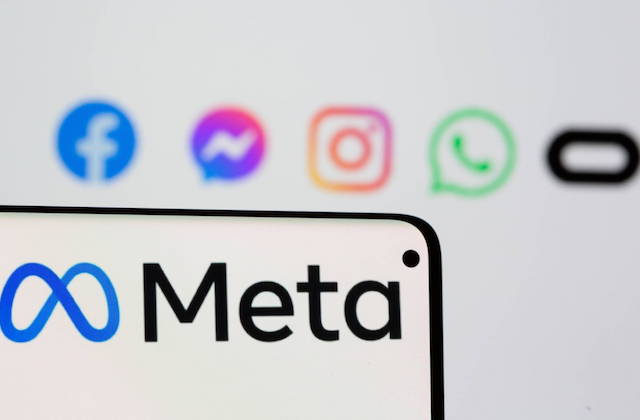 meta_marcas