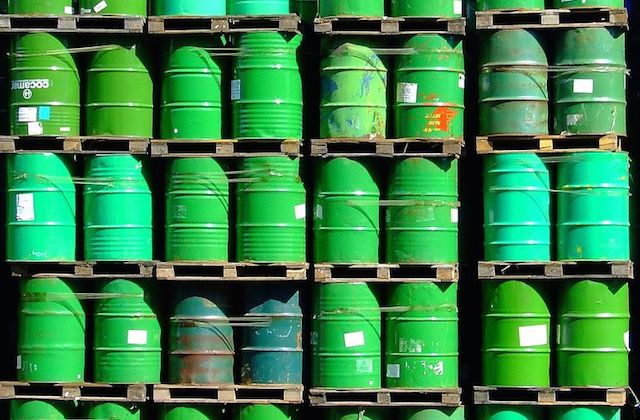 petroleo_esg
