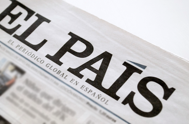 prisa_el_pais