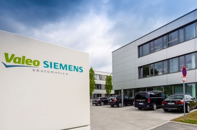 valeo_siemens_eautomotive