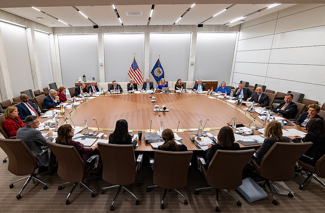 Fed_marzo_2022_1