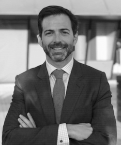 José_María_Martínez-Sanjuán_Santander