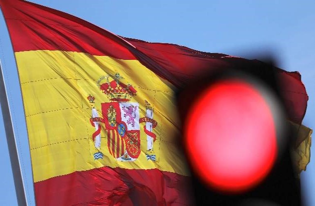 España-PIB