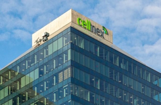 Celnex-Logo