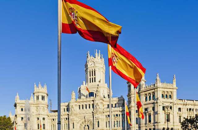 españa_cibeles