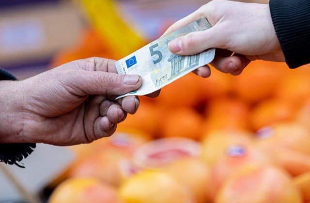 Inflacion-Eurozona