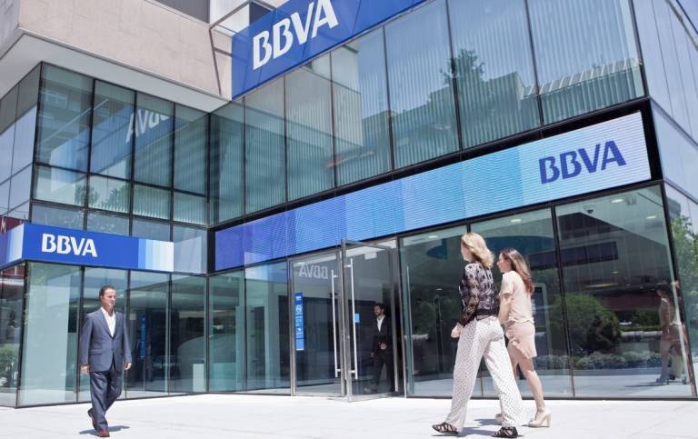 BBVA_SucursalSorAngela