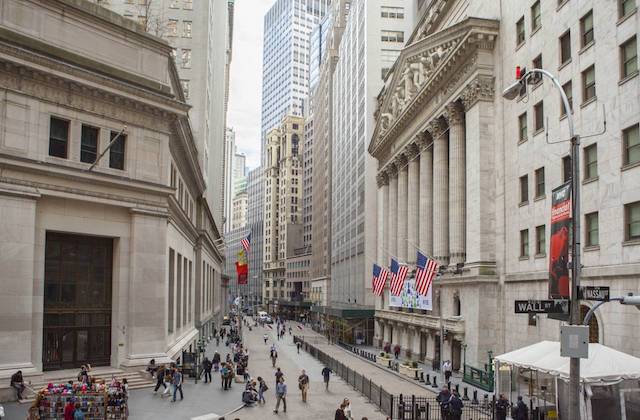 Wall_Street_Street