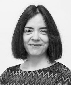 cristina_gavin