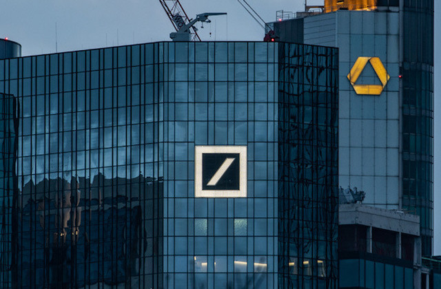 detusche_bank_commerzbank
