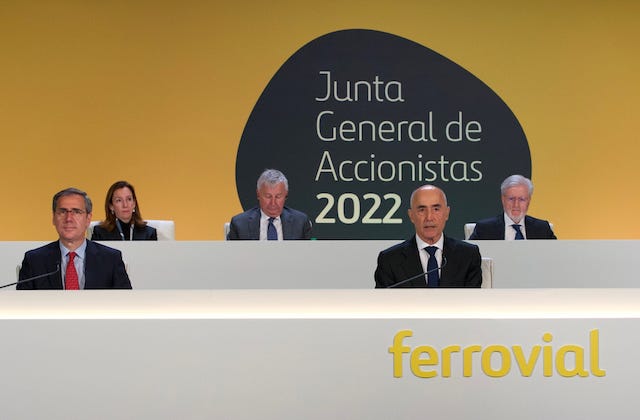 ferrovial_junta_2022