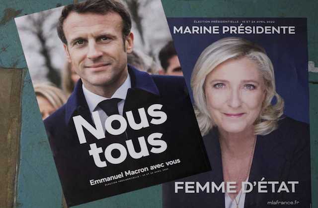 Francia_Lepen_Macron