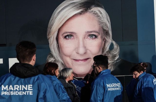marine-le-pen