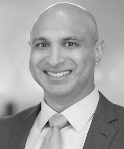 pramod-atluri