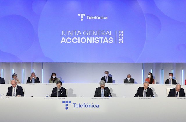 telefonica_junta_2022