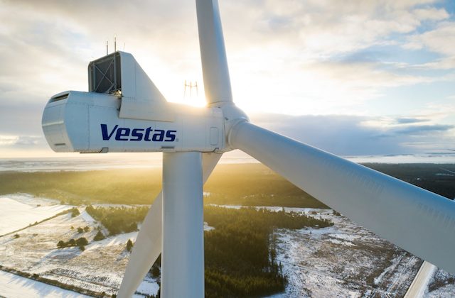 vestas_molino