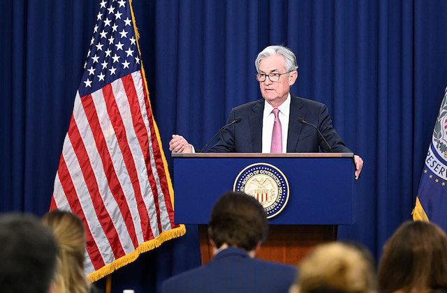 Fed_Powell_Mayo_2022
