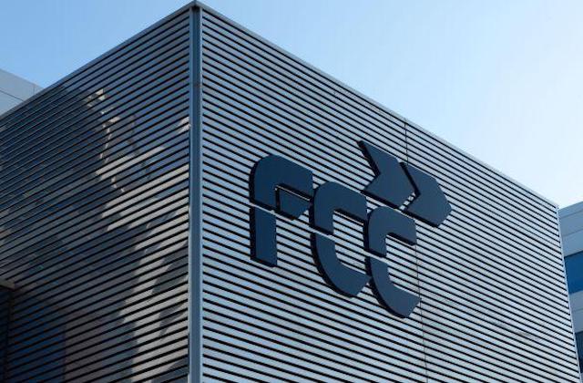 fcc_edificio
