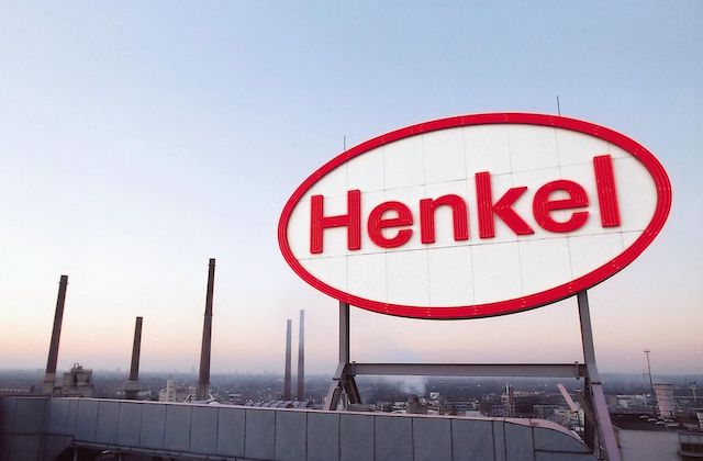 henkel_