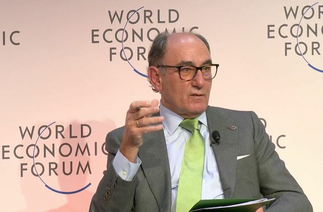 iberdrola_galan_davos_2022