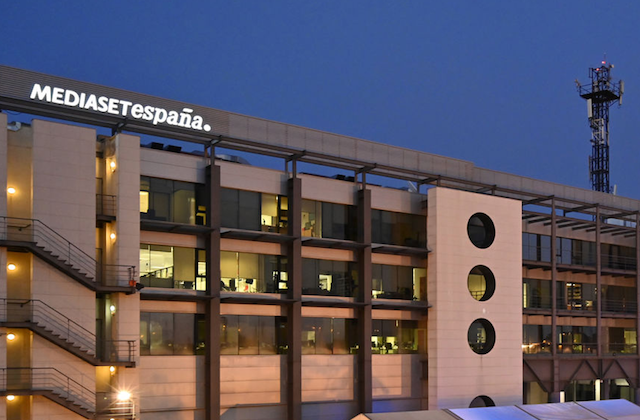 mediaset_telecinco_fachada_2