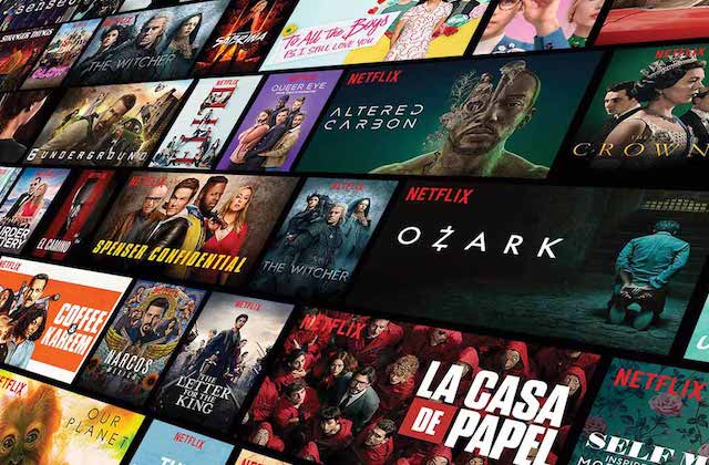 netflix_portadas