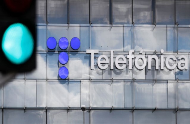 Telefónica-nuevo-logo