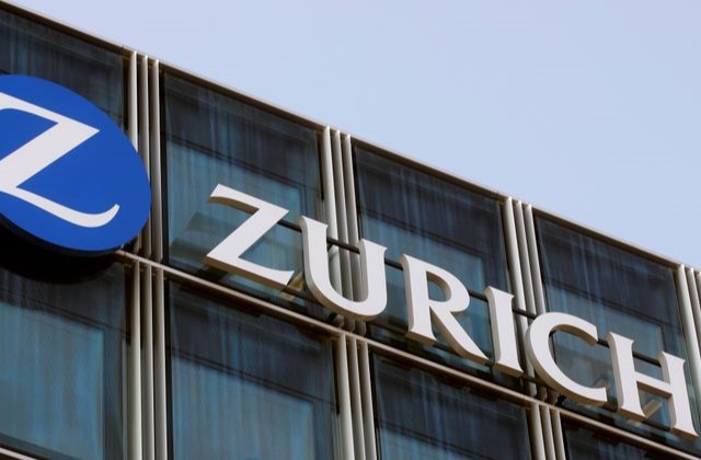 Zurich Insurance Group