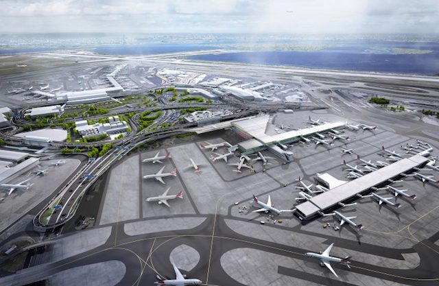 Aeropuerto_JFK