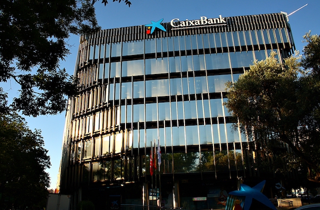 Caixabank_sede_madrid
