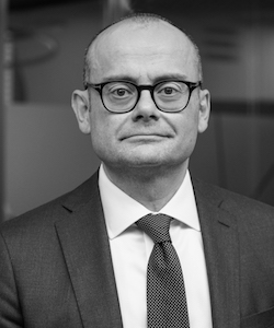 Mauro Valle