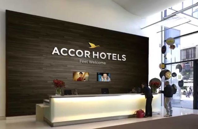 accor_hotels