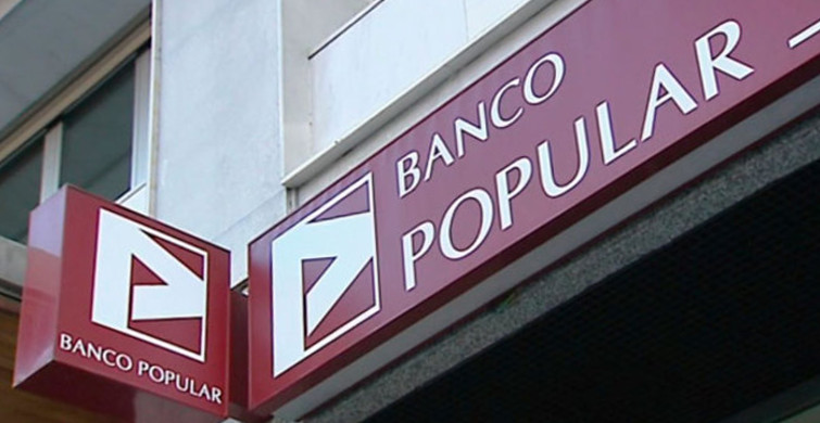 banco Popular