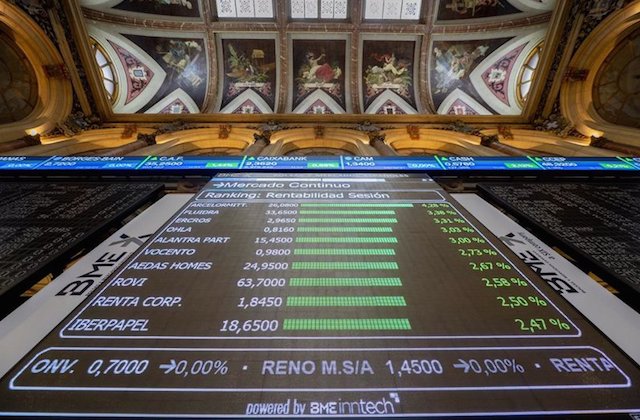bolsa_madrid_pantalla_mercado_continuo