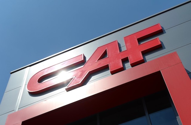 caf_cartel_fachada