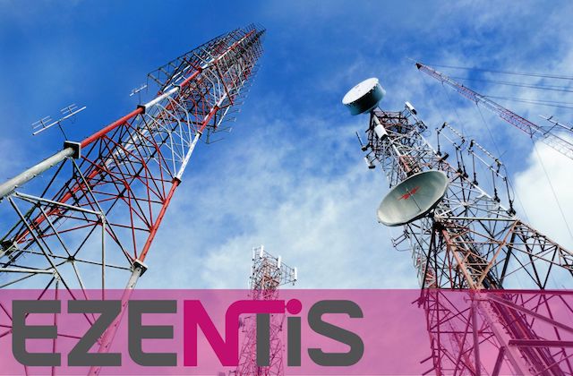 ezentis_antenas