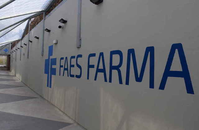 faes_farma_muro