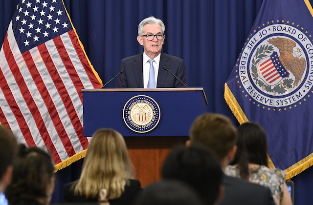 fed_powell_junio_2022