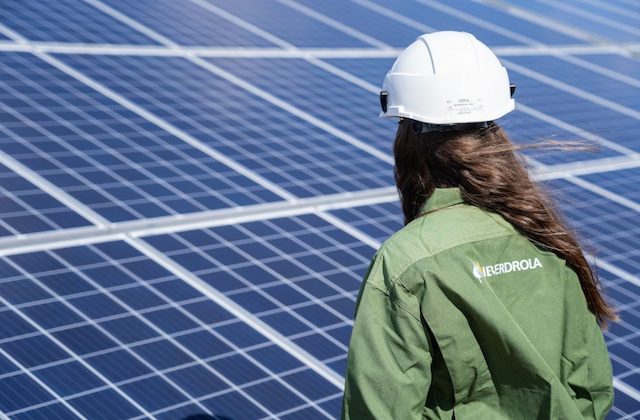iberdrola_fotovoltaica