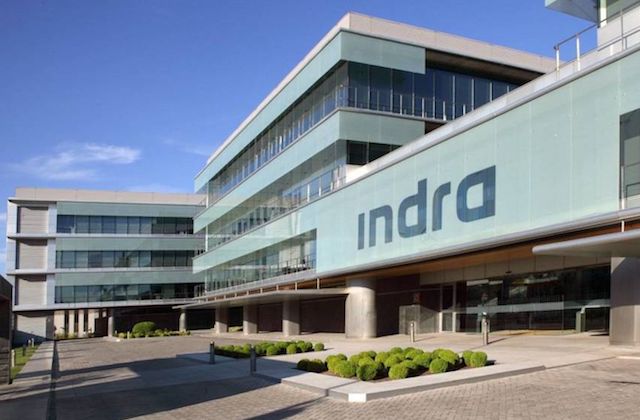 indra_edificio_2