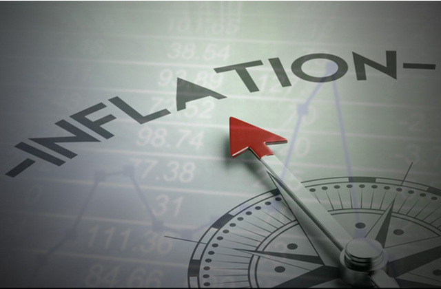 inflacion_recurso_flecha