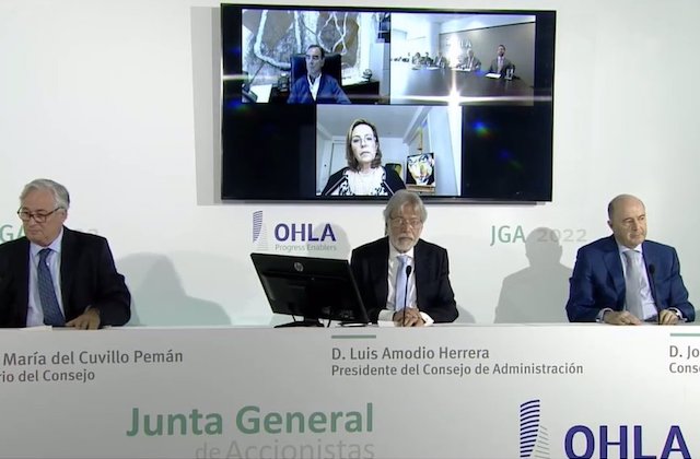 OHLA_Junta_2022