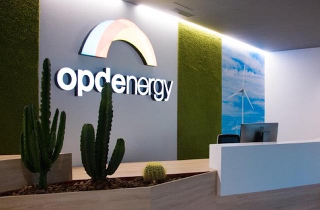 opdenergy