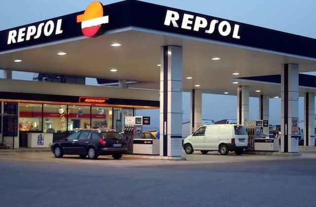repsol_estacion_servicios