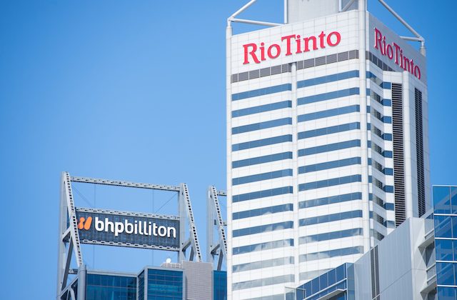 rio_tinto_bhp