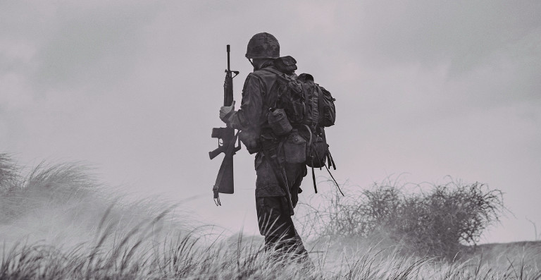 Guerra